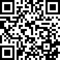 QR code indisponible.