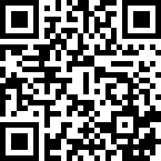 QR code indisponible.