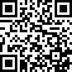 QR code indisponible.