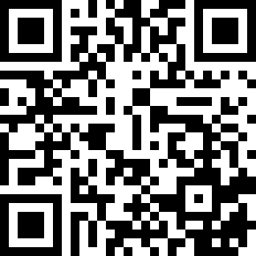 QR code indisponible.