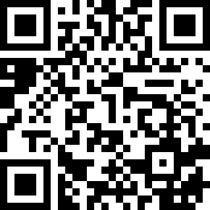 QR code indisponible.