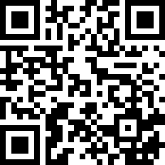 QR code indisponible.