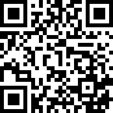 QR code indisponible.