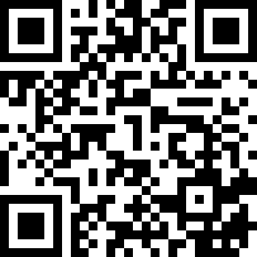 QR code indisponible.