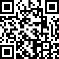 QR code indisponible.