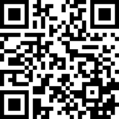 QR code indisponible.