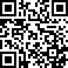 QR code indisponible.