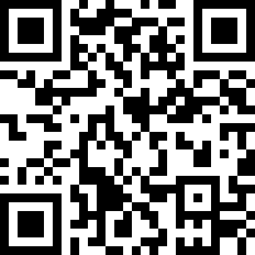 QR code indisponible.