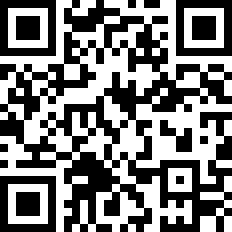 QR code indisponible.