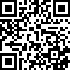 QR code indisponible.