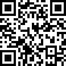 QR code indisponible.