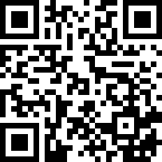 QR code indisponible.