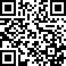 QR code indisponible.