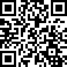 QR code indisponible.