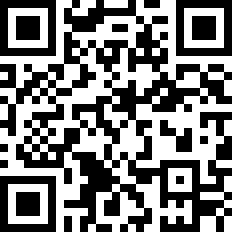 QR code indisponible.