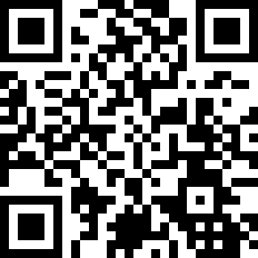 QR code indisponible.