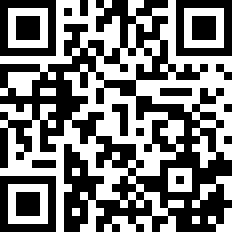 QR code indisponible.