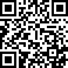 QR code indisponible.