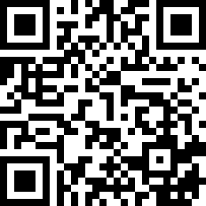 QR code indisponible.