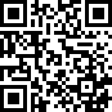 QR code indisponible.