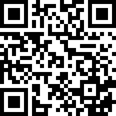 QR code indisponible.