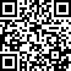 QR code indisponible.