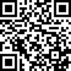 QR code indisponible.