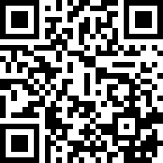 QR code indisponible.