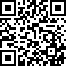 QR code indisponible.