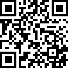 QR code indisponible.