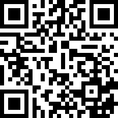 QR code indisponible.