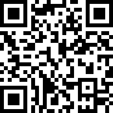QR code indisponible.
