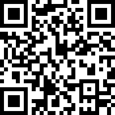 QR code indisponible.