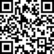 QR code indisponible.