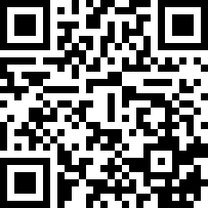 QR code indisponible.