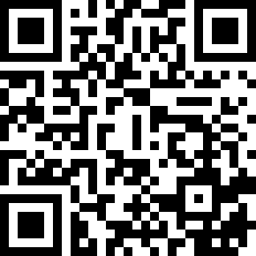 QR code indisponible.