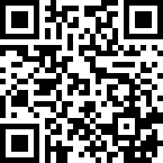 QR code indisponible.