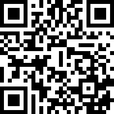 QR code indisponible.
