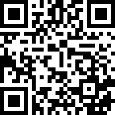 QR code indisponible.