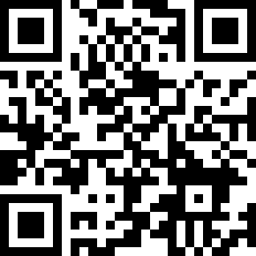 QR code indisponible.
