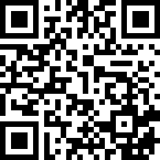 QR code indisponible.