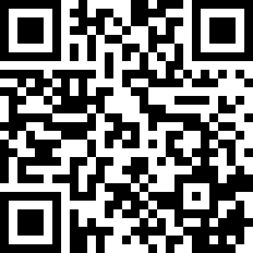 QR code indisponible.
