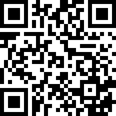 QR code indisponible.