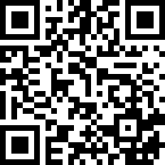 QR code indisponible.