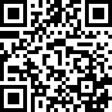 QR code indisponible.