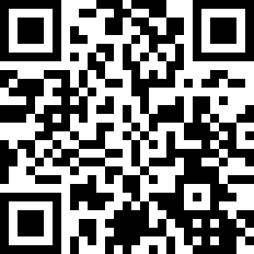 QR code indisponible.