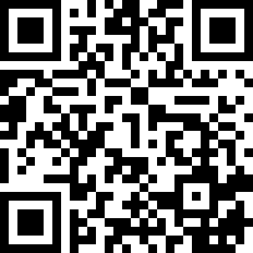 QR code indisponible.