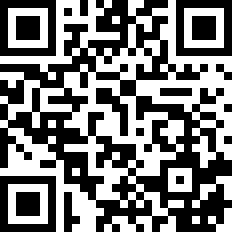QR code indisponible.