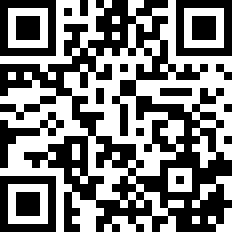 QR code indisponible.
