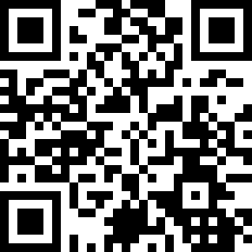 QR code indisponible.